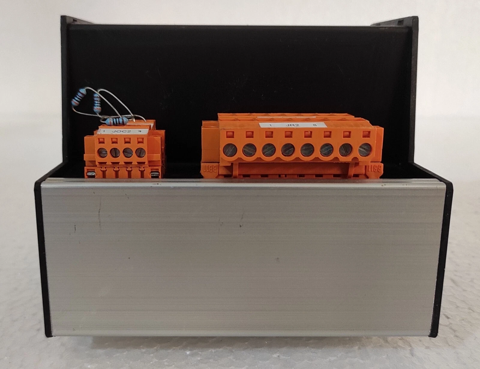 admin/uploads/uploads/Deckma Fire Alarm Output Module FMS 3000_1.webp